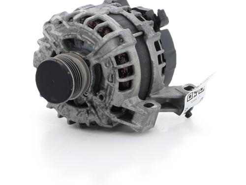 Alternador Alternador VOLVO XC60 I SUV (156) D5 AWD (205 hp) 35999220 35999220
