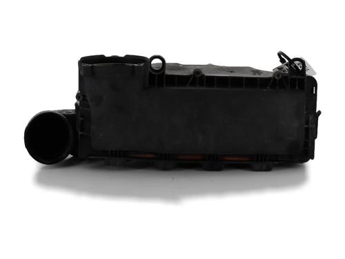 Luftfilter kasse PEUGEOT 308 I (4A_, 4C_) 1.6 HDi (109 hp) 28208046