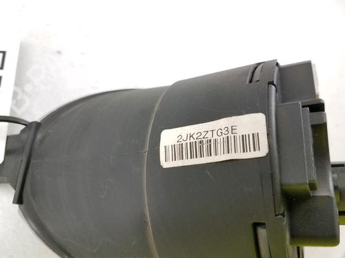Multifunctionele display ALFA ROMEO 156 (932_) 1.9 JTD (932.A2B00, 932.A2C00) | BP27915197C48 