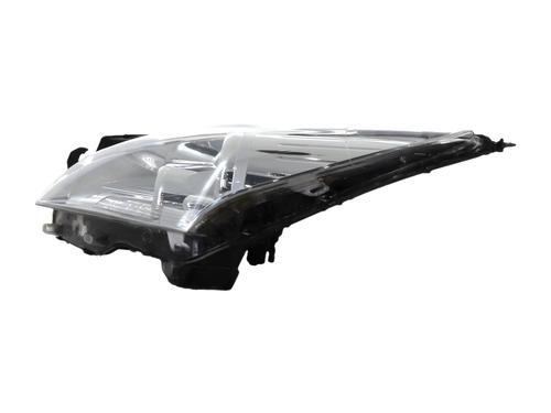 Optica esquerda Optica esquerda PEUGEOT 5008 (0U_, 0E_) 2.0 HDi 150 / BlueHDi 150 (150 hp) 35998781 35998781