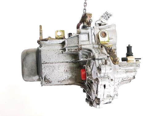 Guide De Butée D'embrayage Pour Peugeot 205 1.3 Rallye - Pièce Neuve