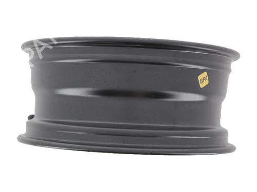 rim-citroen-c6-td_-2005-2006-2007-2008-2009-2010-2011-2012-34711430 main image