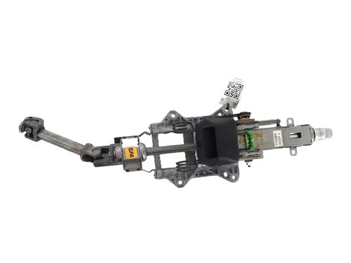 Lenksäule VW PASSAT B6 (3C2) 2.0 TDI 16V 4motion | BP29931817M21