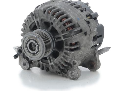Used Alternator VW GOLF V (1K1) 2.0 TDI (136 hp) 31326485