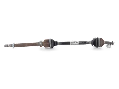Right front driveshaft RENAULT ZOE (BFM_) ZOE | BP37869587M39 - Image 2