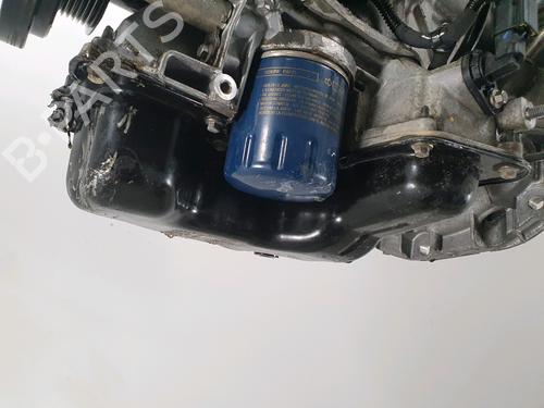 Engine CITROËN C4 CACTUS 1.2 THP 110 | BP37483286M1 - Image 12
