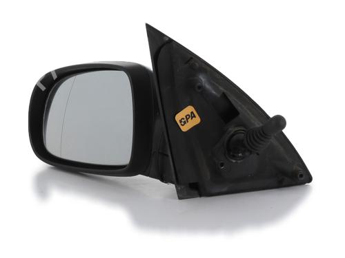 Left mirror OPEL CORSA C (X01) 1.7 DI (F08, F68) | BP29874648C26