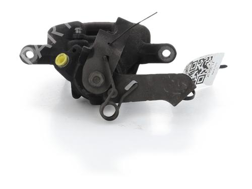 Right rear brake caliper OPEL VIVARO C Van (K0) 1.5 | BP40003867M106 - Image 2