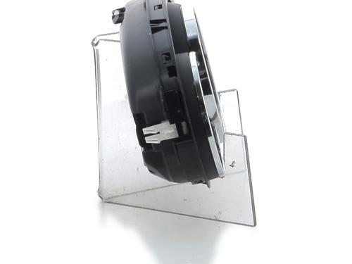 Instrument cluster RENAULT MEGANE III Coupe (DZ0/1_) 2.0 TCe (DZ1N) | BP30957878C47 