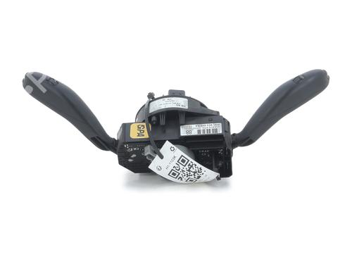 Switch VW POLO V (6R1, 6C1) 1.2 | BP32152296I30