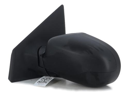 Left mirror RENAULT CLIO III (BR0/1, CR0/1) 1.5 dCi | BP32279351C26 