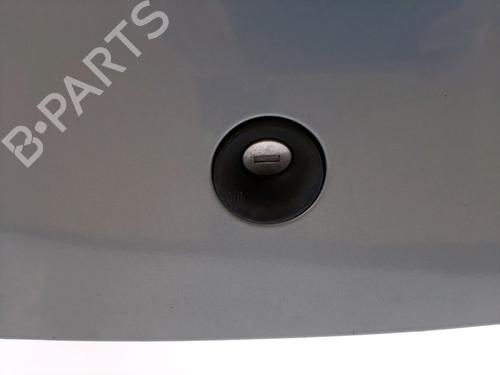 Tailgate FIAT PUNTO (188_) 1.2 60 (188.030, .050, .130, .150, .230, .250) | BP10510851C6 