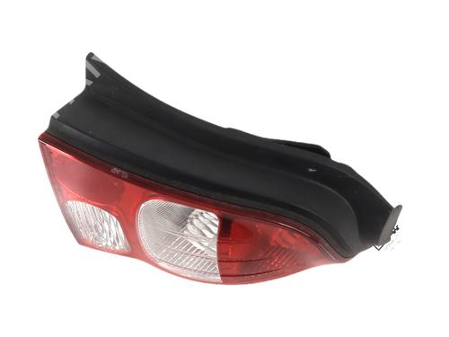 Used Right taillight Right taillight 37094104 37094104