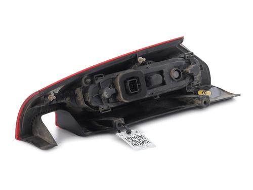 Left taillight RENAULT KANGOO Express (FW0/1_) | BP32284906C34