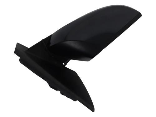 Used Right mirror RENAULT LAGUNA III (BT0/1) 1.5 dCi (BT00, BT0A, BT0T, BT1J) (110 hp) 30449677