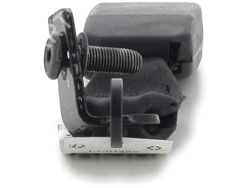 Boucle de ceinture de sécurité DACIA LODGY (JS_) 1.5 dCi (JSMC, JSAF) | BP29988322I32 