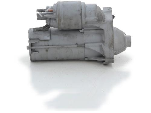 Used Starter RENAULT GRAND SCÉNIC III (JZ0/1_) 1.5 dCi (JZ09, JZ0D, JZ10, JZ14, JZ1G, JZ29, JZ2C) (110 hp) 30379608