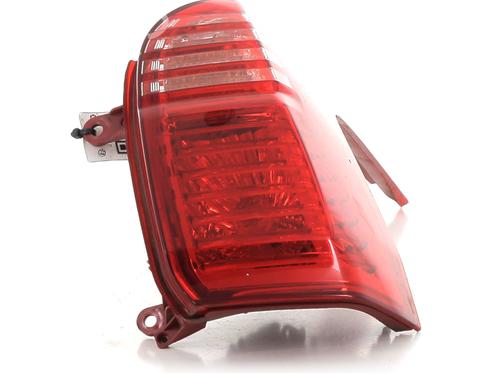 Right taillight PEUGEOT 5008 (0U_, 0E_) 1.6 BlueHDi 120 | BP29702137C35 