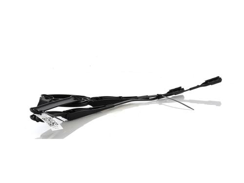 Used Front windshield wiper arm MERCEDES-BENZ C-CLASS T-Model (S205) C 200 d (205.207) (136 hp) 27919138