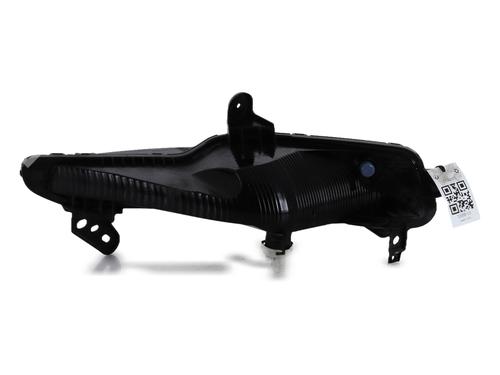 Right front indicator RENAULT MEGANE IV Hatchback (B9A/M/N_) 1.6 TCe 205 (B9MV) | BP39736484C33 - Image 2