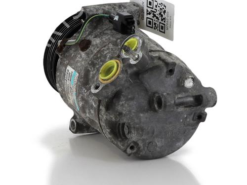 AC compressor FORD FOCUS III Saloon  | BP28160473M34 