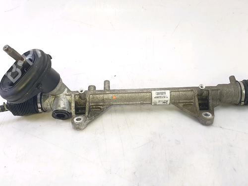 Steering rack RENAULT CLIO IV (BH_) 1.5 dCi 75 | BP29874113M22