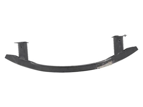 front-bumper-reinforcement-vw-passat-b55-3b3-2000-2001-2002-2003-2004-2005-40114544 main image