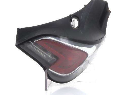 Right taillight OPEL ADAM (M13) 1.0 | BP32717798C35 - Image 5