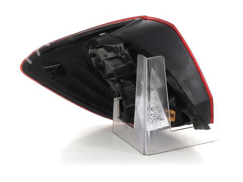 Right taillight DACIA SANDERO II TCe 90 (B8M1, B8MA, B8AC) | BP29623910C35 