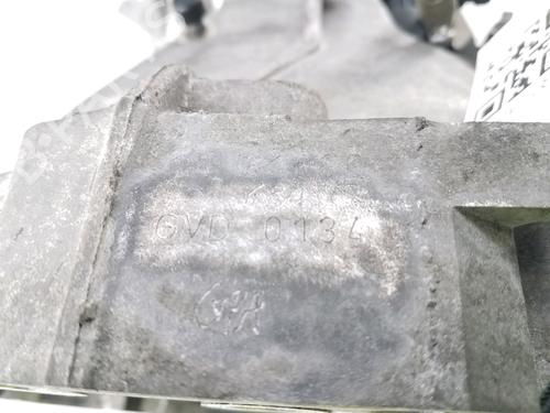 Gearbox SEAT EXEO ST (3R5) 1.8 TSI | BP15582484M3 