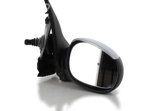 Retrovisore destro PEUGEOT 206 Hatchback (2A/C) 1.4 i | BP29517698C27 