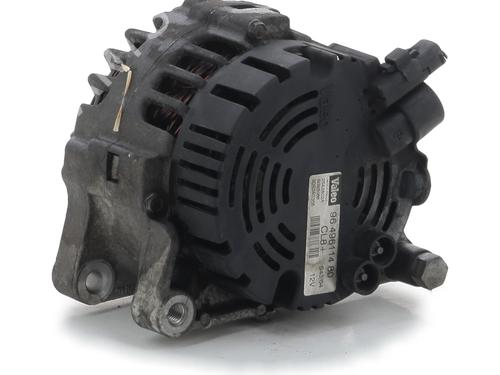 Alternator CITROËN XSARA Break (N2) 1.6 16V | BP30048789M7 