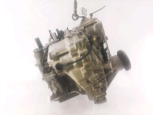 Gearbox VW POLO (6N2) 1.4 16V | BP38230613M3 - Image 3