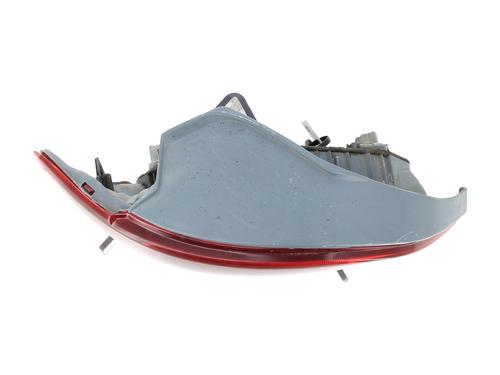 Used Left taillight TOYOTA YARIS (_P1_) 1.3 (NCP10, SCP12_) (86 hp) 21548964