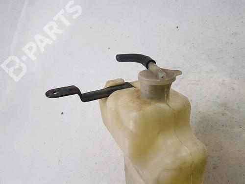 Expansion tank DAIHATSU SIRION (M3_) 1.3 (M301) | BP10715906C120 