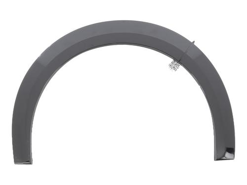 Used Rear right wheel arch trim Rear right wheel arch trim PEUGEOT 208 II (UB_, UP_, UW_, UJ_) 1.2 PureTech 100 (101 hp) 33745477 33745477
