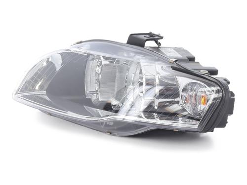 Used Left headlight Left headlight 37064958 37064958