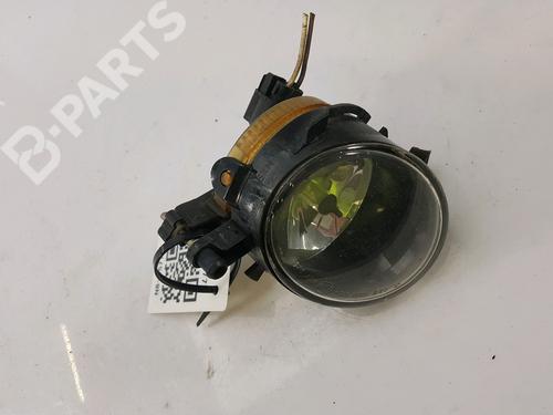 Used Left front fog light Left front fog light SEAT IBIZA IV SC (6J1, 6P5) 1.9 TDI (105 hp) 11185775 11185775