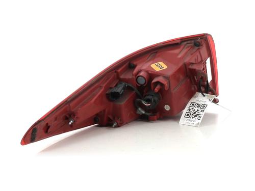 Right taillight KIA SPORTAGE IV (QL, QLE) 1.7 CRDi | BP29701881C35 