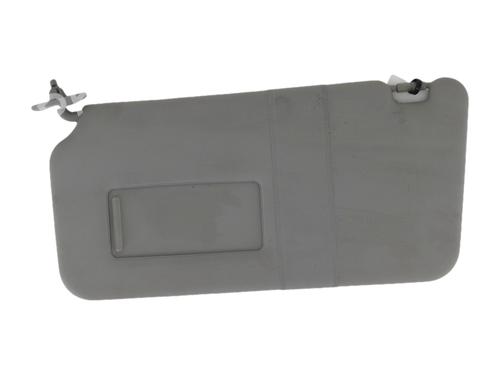 Used Left sun visor Left sun visor SUZUKI SX4 (EY, GY) 2.0 DDiS 4x4 (RW420D) (135 hp) 40248650 40248650
