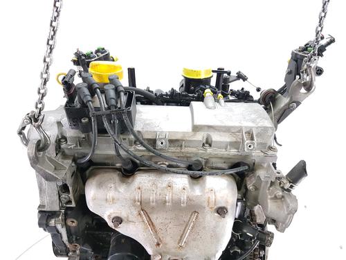 Engine DACIA SANDERO  | BP31086089M1 