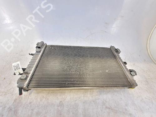 Køler OPEL ASTRA H (A04) 1.8 (L48) | BP21113969M31 