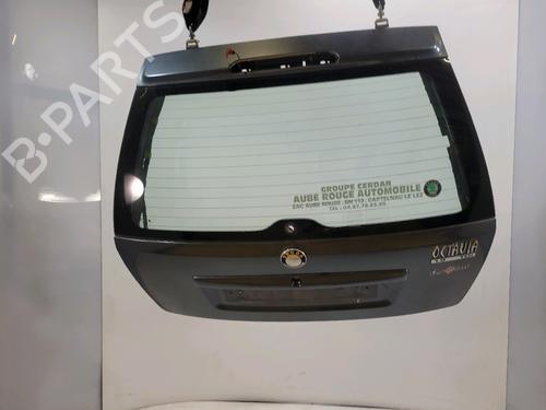 Bakluke CC/Kombi-Kupé SKODA OCTAVIA I Combi (1U5) 1.9 TDI (90 hp) 29198226