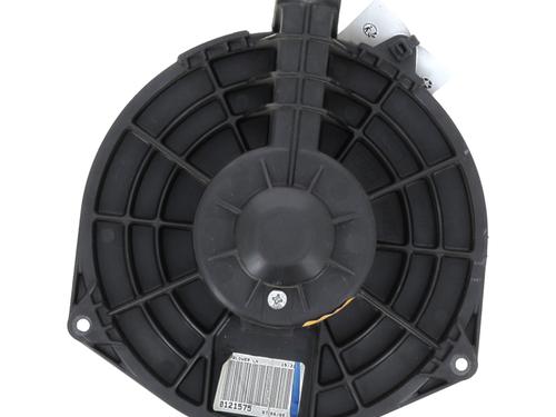 Used Heater blower motor HONDA CIVIC VIII Hatchback (FN, FK) 2.2 CTDi (FK3) (140 hp) 26677801