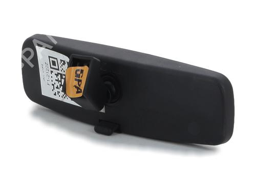 Rear mirror PEUGEOT 108 1.0 VTi 72 | BP29988395I6 