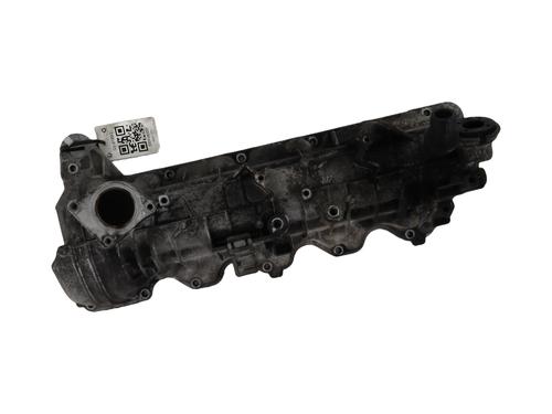 Used Valve cover MERCEDES-BENZ B-CLASS Sports Tourer (W245) B 200 (245.233) (136 hp) 27921483