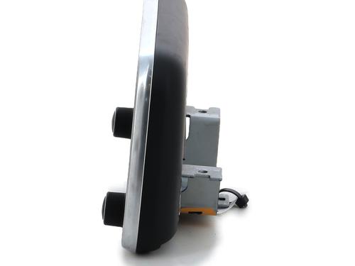 Display monitor FIAT TIPO Hatchback (356_, 357_) 1.6 D (356HXG1B, 356HXG11) | BP29495173C48 