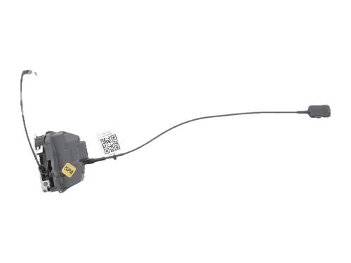 rear-right-lock-renault-megane-ii-estate-km01_-2003-2004-2005-2006-2007-2008-2009-2010-2011-2012-36795250 main image