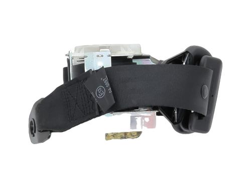 Used Rear right belt tensioner Rear right belt tensioner CHEVROLET MATIZ (M200, M250) 0.8 (52 hp) 33332329 33332329