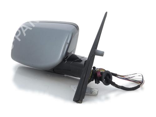 Right mirror BMW 5 (E60) 545 i | BP32255497C27
